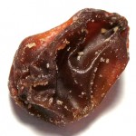 Minfulness Meditation on a Raisin to get rid of your stress!